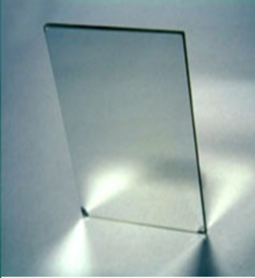 Aluminum Coating  |光學鍍膜|Mirror