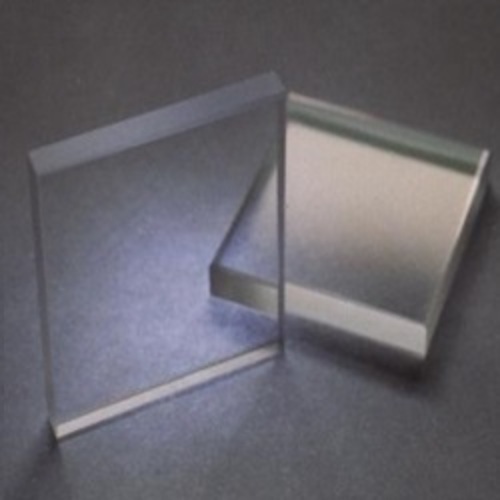 UV Cut Filter  |光學鍍膜|UV Cut Filter